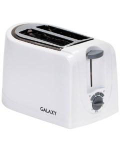 Тостер GL2906 Galaxy