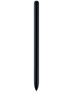 Стилус S Pen для Galaxy Tab S9 S9 S9 Ultra черный EJ PX710BBRGRU Samsung