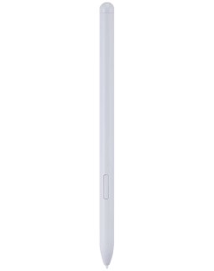 Стилус S Pen для Galaxy Tab S9 S9 S9 Ultra бежевый EJ PX710BURGRU Samsung