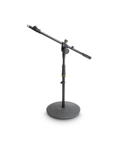 Аксессуары для микрофонов MS 2222 B Gravity