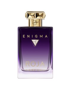 ENIGMA POUR FEMME Парфюмерная вода Roja parfums