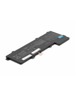 Аккумуляторная батарея для Asus UX510UX ZenBook B31N1534 BT 1181 Pitatel