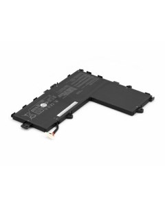 Аккумуляторная батарея для Asus VivoBook Flip TP201SA B31N1536 BT 1178 Pitatel