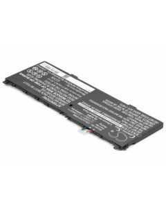 Аккумуляторная батарея для Lenovo IdeaPad Yoga 2 13 L13M6P71 L13S6P71 BT 1980 Pitatel