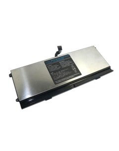 Аккумуляторная батарея для Dell XPS 15z L511z HTR7 BT 1211 Pitatel