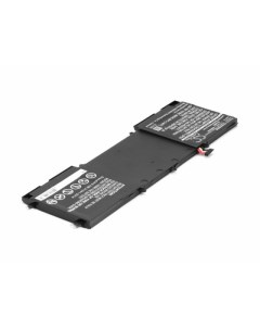 Аккумуляторная батарея для Asus NX500 ZenBook C32N1340 BT 1179 Pitatel