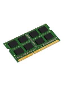 Память DDR3 SODIMM 8Gb 1600MHz CL11 1 35V NMSO380D81 1600DA10 Neo forza