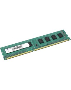 Память DDR3 DIMM 2Gb 1600MHz 1 5 В Bulk OEM Ncp