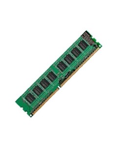 Память DDR3 DIMM 2Gb 1333MHz CL9 1 5V DDR3 1333 DIMM 2Gb Ncp