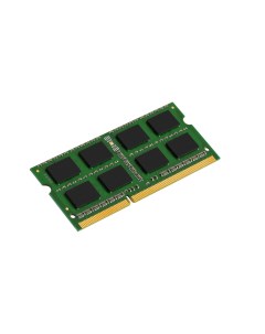 Память DDR3L SODIMM 2Gb 1600MHz CL11 1 35 В NMSO320C81 1600DA10 Neo forza