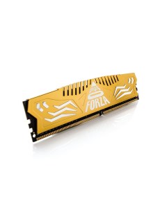 Память DDR4 DIMM 16Gb 3600MHz CL19 1 35 В Encke NMUD416E82 3600DC10 Neo forza
