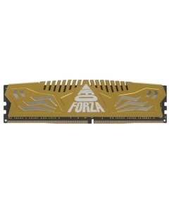 Память DDR4 DIMM 8Gb 3200MHz CL16 1 35 В Encke NMUD480E82 3200DC10 Retail Neo forza