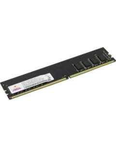 Память DDR4 DIMM 8Gb 2400MHz CL17 1 2 В NMUD480E8 2 5 2400EA00 Retail Neo forza