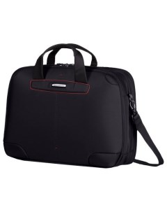 16 Сумка Laptop Pillow3 U43x004 LP3 черный Samsonite