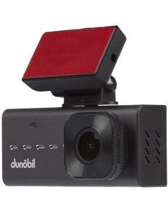 Видеорегистратор с выносными камерами spiegel alpha duo 2 камеры 1920x1080 25 к с 140 3 16 640x480 G Dunobil