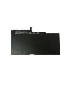 Аккумуляторная батарея оригинальный для ZBook 14 15u G2 EliteBook 700 745 G2 840 840 G1 845 G2 850 8 Hp