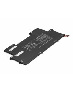 Аккумуляторная батарея для HP EliteBook Folio G1 EO04XL BT 1496 Pitatel