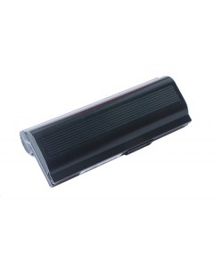 Аккумуляторная батарея для Asus Eee PC 901 1000 series AL23 901 усиленная черная BT 149 Pitatel
