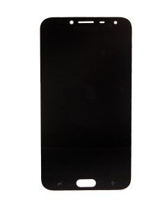 Дисплей для Samsung Galaxy J4 2018 SM J400F матрица в сборе с тачскрином TFT Black Vbparts