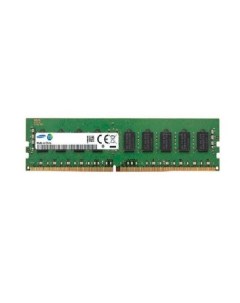 Оперативная память 8GB DDR4 M393A1K43DB2 CWE 3200MHz 1Rx8 DIMM Registred ECC Samsung