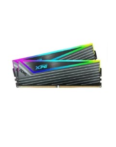 Оперативная память XPG Caster RGB AX5U6000C3016G DCCARGY DDR5 2x16Gb 6000MHz Adata