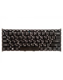 Клавиатура для ноутбука Acer Spin 5 SP513 51 SP513 52N SP513 52NP V160266BS1 Rocknparts