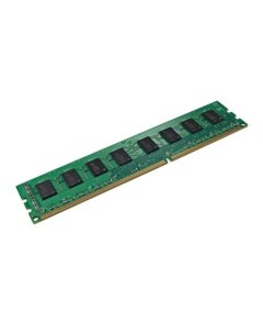 Оперативная память DDR III 4GB PC3 10600 1333MHz DDR3 1x4Gb 1333MHz Hynix