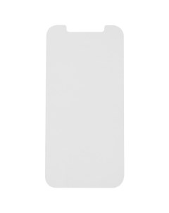 Защитное стекло для iPhone 12 12 Pro 0 2 мм УТ000025237 Barn&hollis