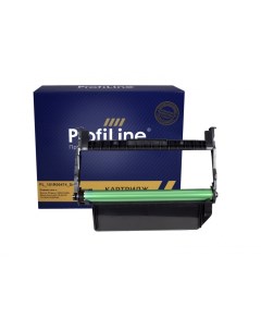 Картридж для лазерного принтера 101R00474 Drum Black совместимый Profiline