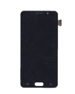 Дисплей для Samsung Galaxy A5 2016 SM A510F TFT Black 062556 Vbparts