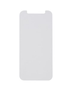 Защитное стекло для iPhone 12 mini 0 2 мм УТ000025233 Barn&hollis