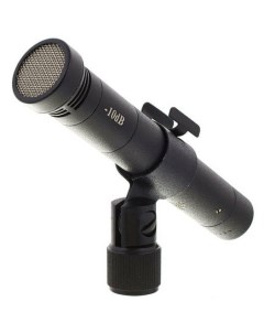 Микрофон студийный конденсаторный МК 012 01 Ч Октава