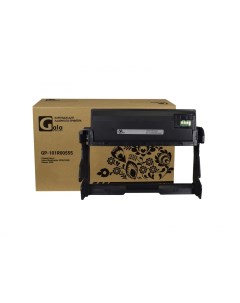 Драм картридж GP 101R00555 для принтеров Xerox WorkCentre 3335 Phaser 3330 Drum Galaprint