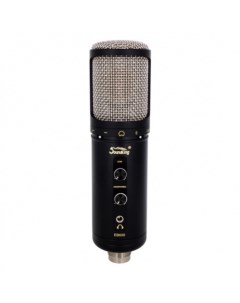 Микрофон студийный конденсаторный EB600 Soundking