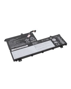 Аккумулятор L19C3PF1 для Lenovo ThinkBook 14 IML и др Azerty