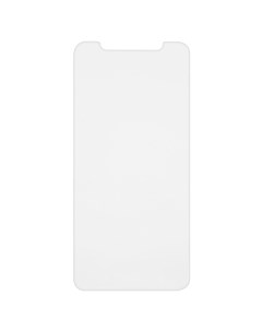 Защитное стекло для iPhone 11 Pro 0 2 мм УТ000021457 Barn&hollis