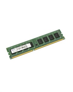 Оперативная память H9AUDR 16M58 H9AUDR 16M58 DDR4 1x4Gb 3200MHz Ncp