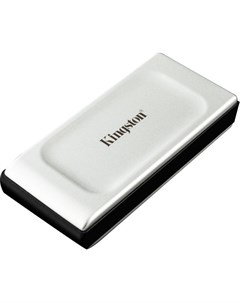 SSD накопитель 1 8 1 ТБ SXS2000 1000G Kingston