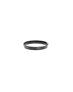 Балансировочное кольцо на Zenmuse X5S для Panasonic 15mm F 1 7 ASPH Prime Lens part2 Dji