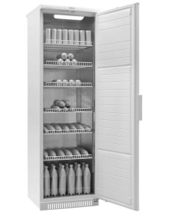 Холодильник Свияга 538 8 M бежевый Pozis