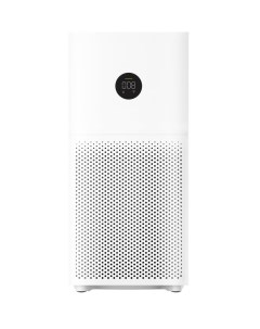 Воздухоочиститель BHR4518GL Xiaomi