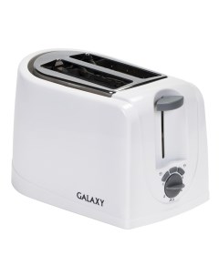 Тостер GL2906 White Galaxy