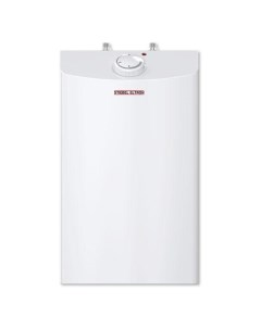 Водонагреватель накопительный ESH 10 U P Plus Stiebel eltron