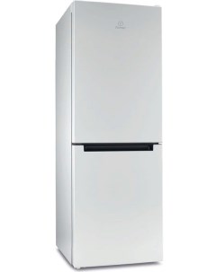 Холодильник DS 4160 W белый Indesit