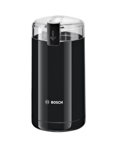 Кофемолка TSM6A013B Bosch
