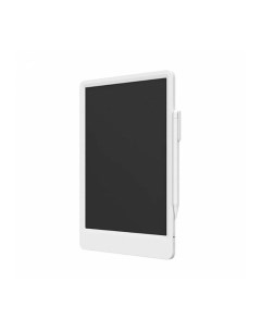 Планшет для рисования Mijia LCD Writing Tablet 10 XMXHB01WC Xiaomi