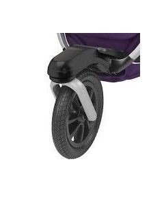 Колпак для переднего колеса коляски Activ3 Chicco