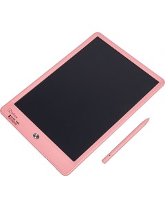 Доска для рисования детская Mijia Wicue 10 inch WS210 Pink Xiaomi