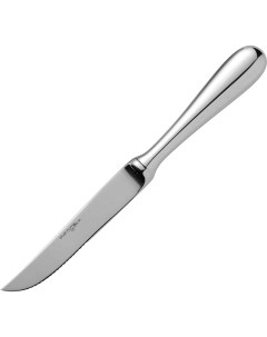 Нож столовый Багет для стейка 233 125х3мм нерж сталь Eternum