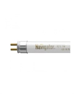 Лампа NTL T4 24 860 G5 94116 Navigator